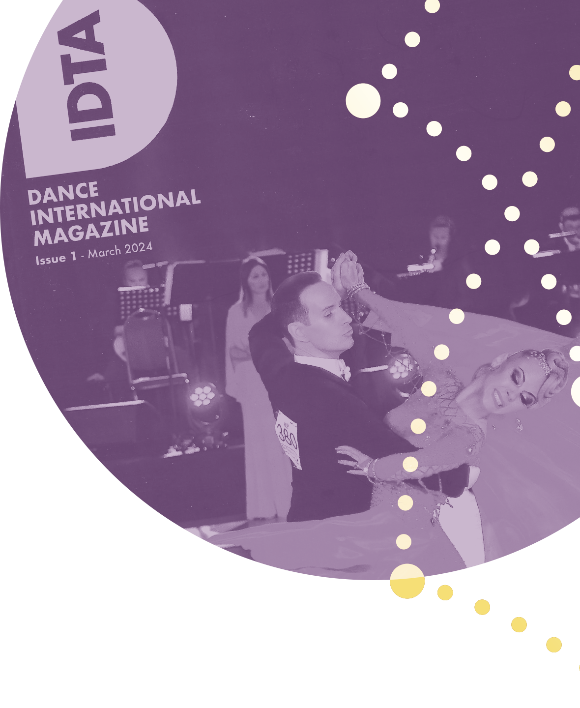 Majestic Dance Latest News